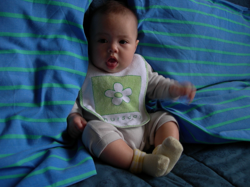 DSCN2511