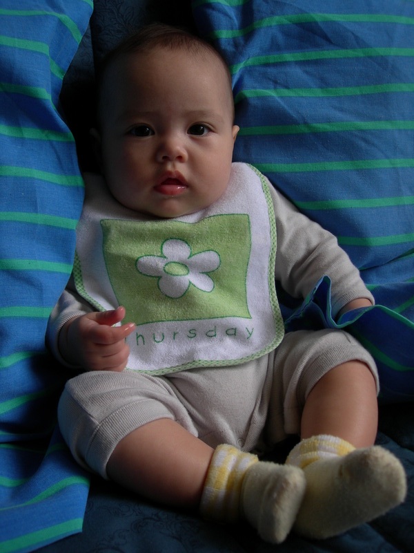 DSCN2514