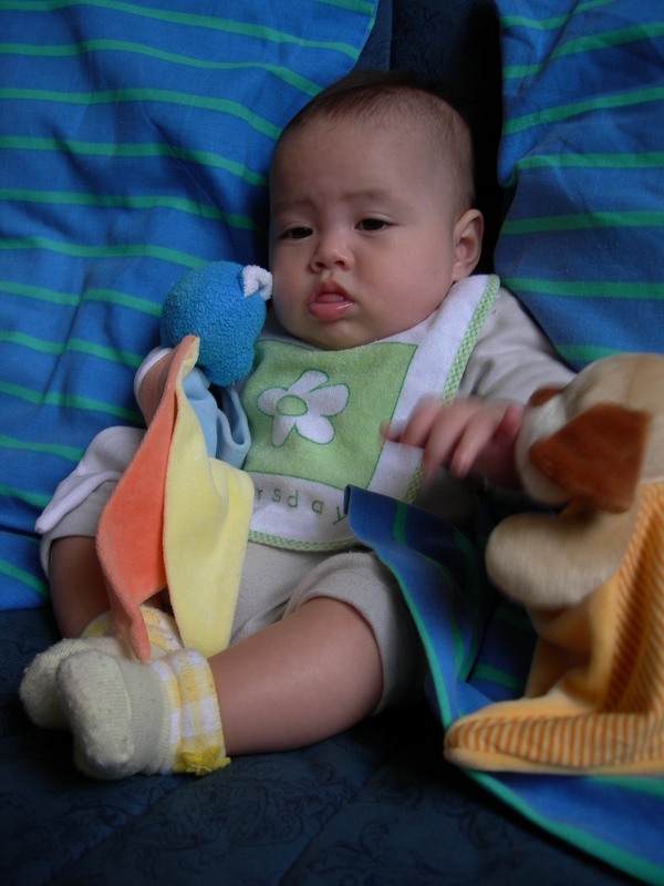 DSCN2515