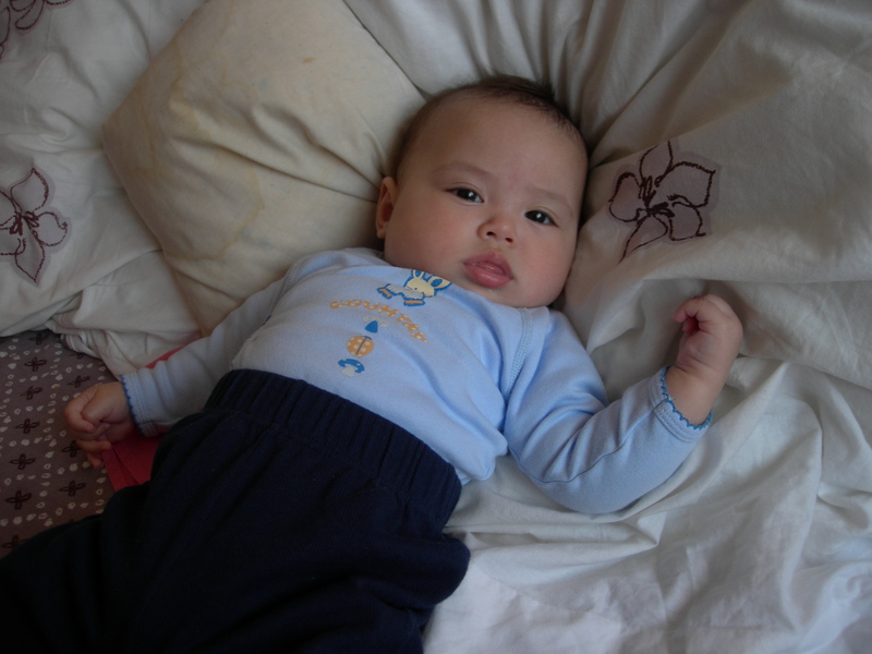 DSCN2537