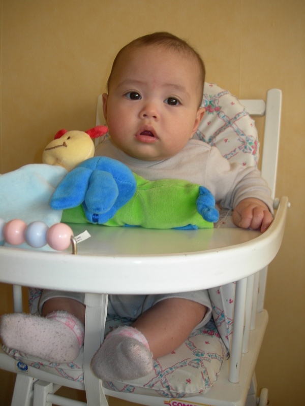 DSCN2658