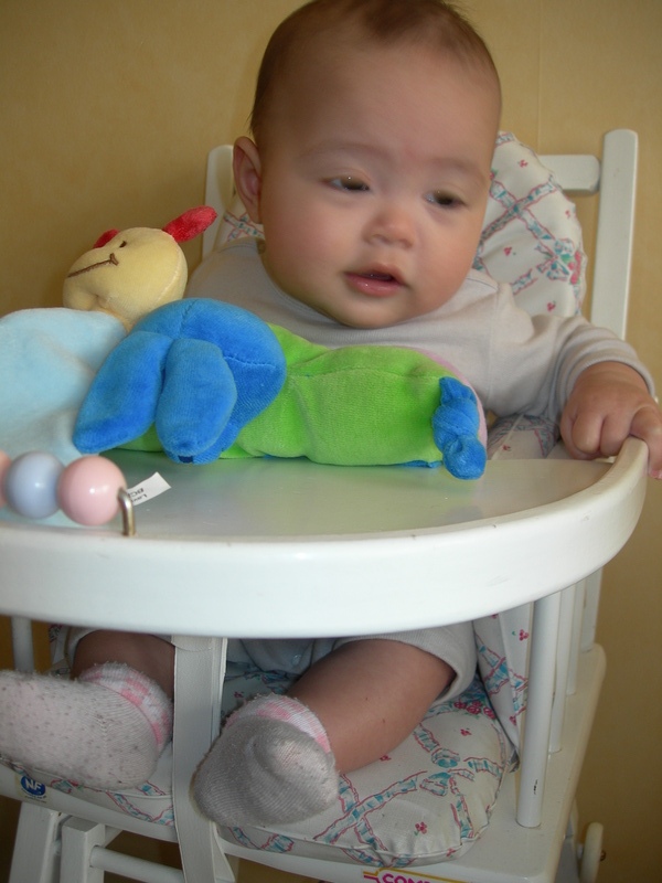 DSCN2662