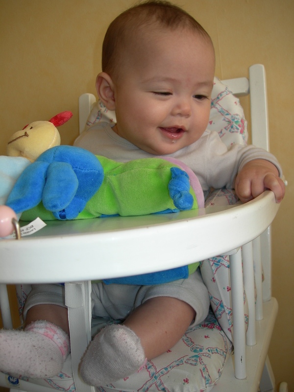 DSCN2663
