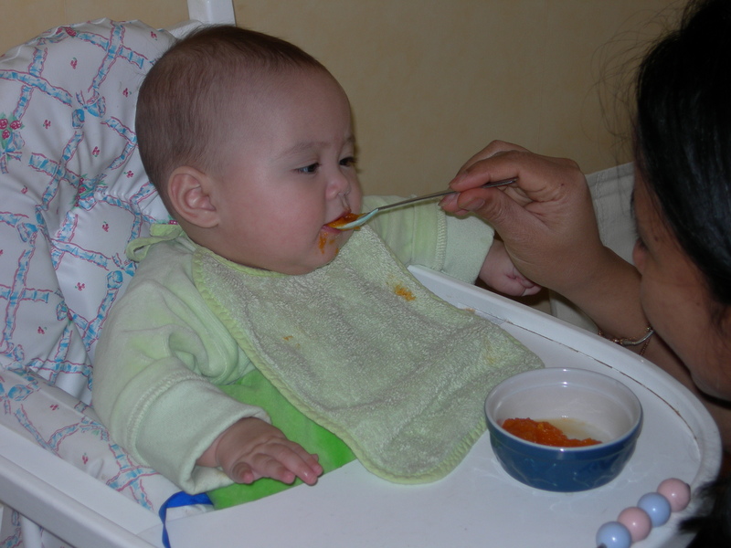 DSCN2693