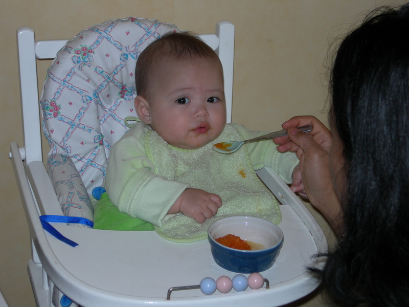 DSCN2695