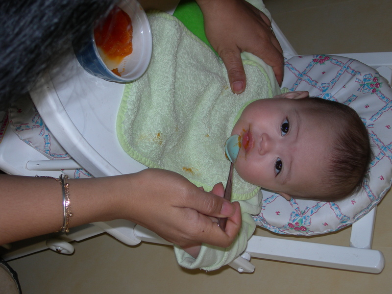 DSCN2698