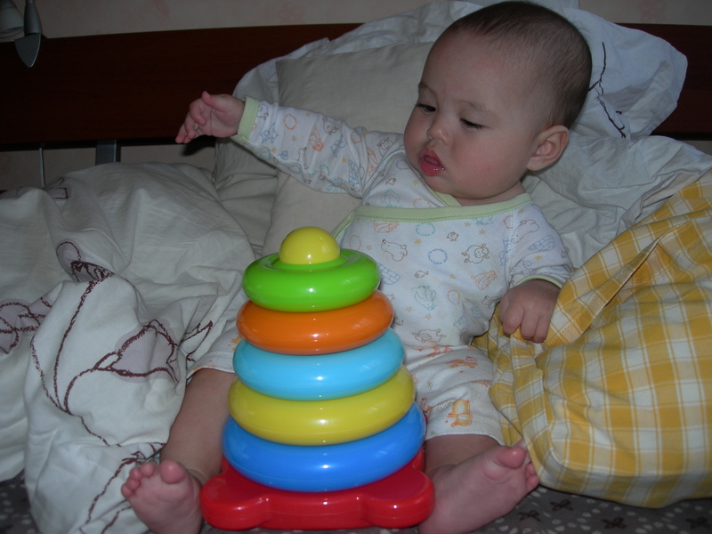 DSCN2752
