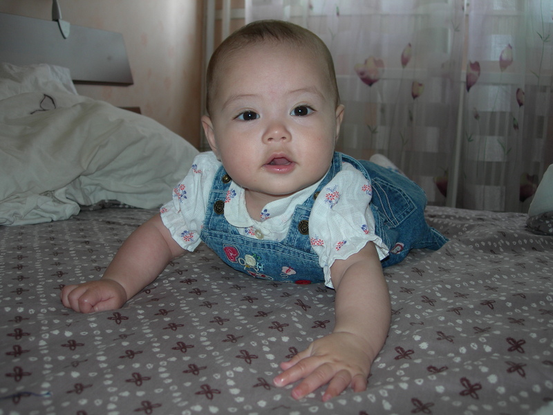 DSCN2758