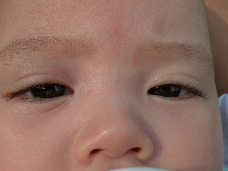 DSCN2807