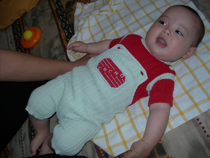 DSCN2889