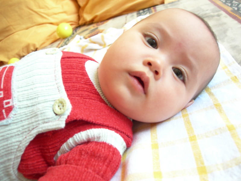 DSCN2891