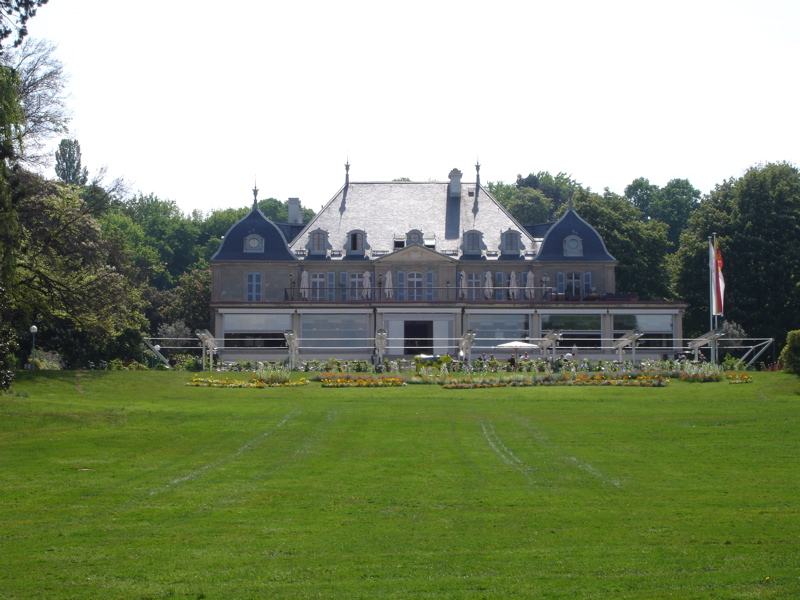 DSC09550