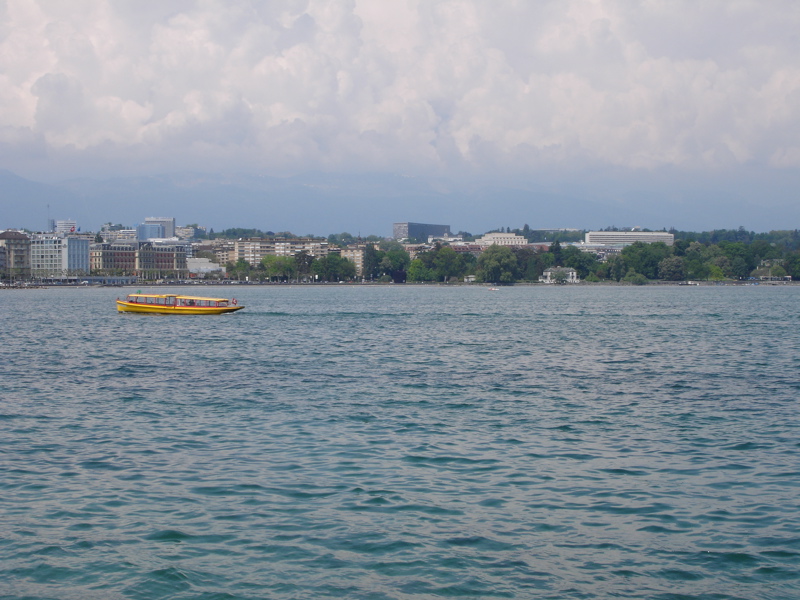 DSC09555