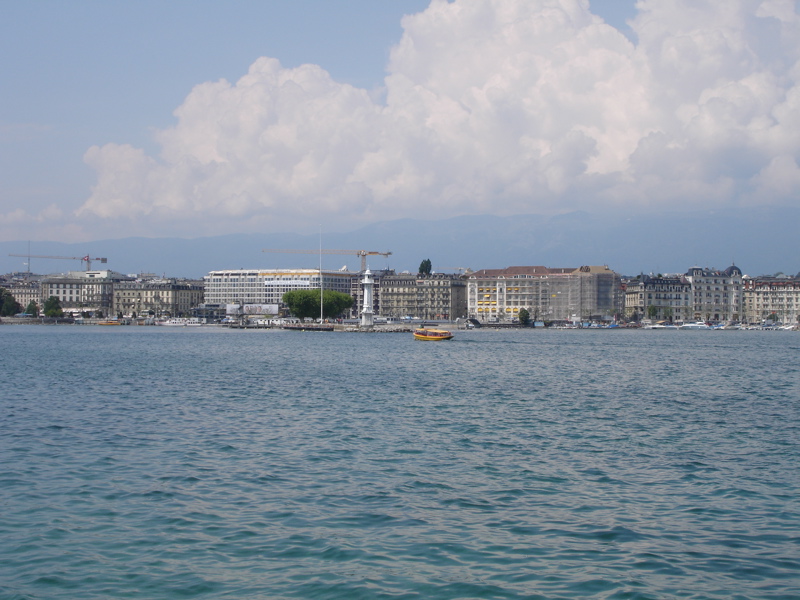 DSC09556