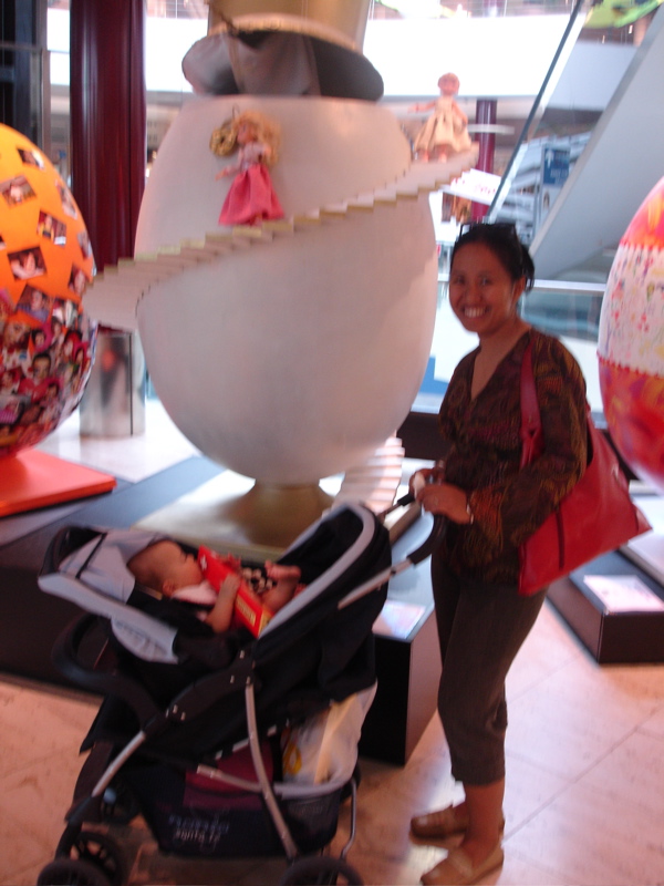 DSC09568