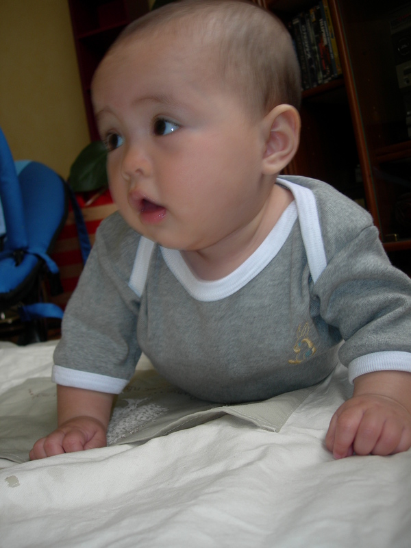 DSCN2957