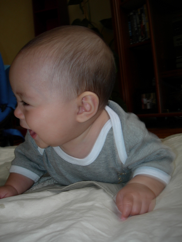 DSCN2958