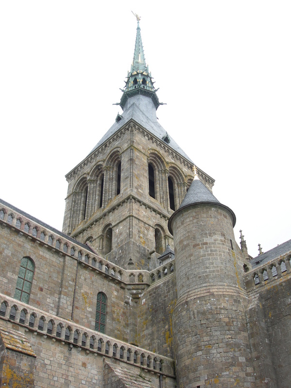 DSCN3007