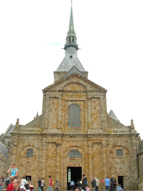 DSCN3009
