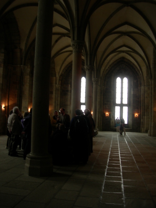 DSCN3021