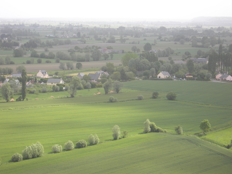 DSCN3057