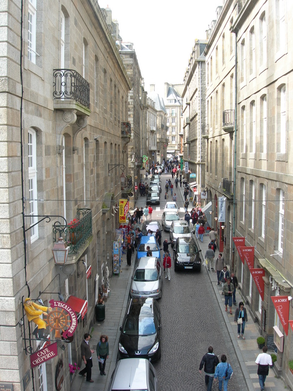DSCN3062