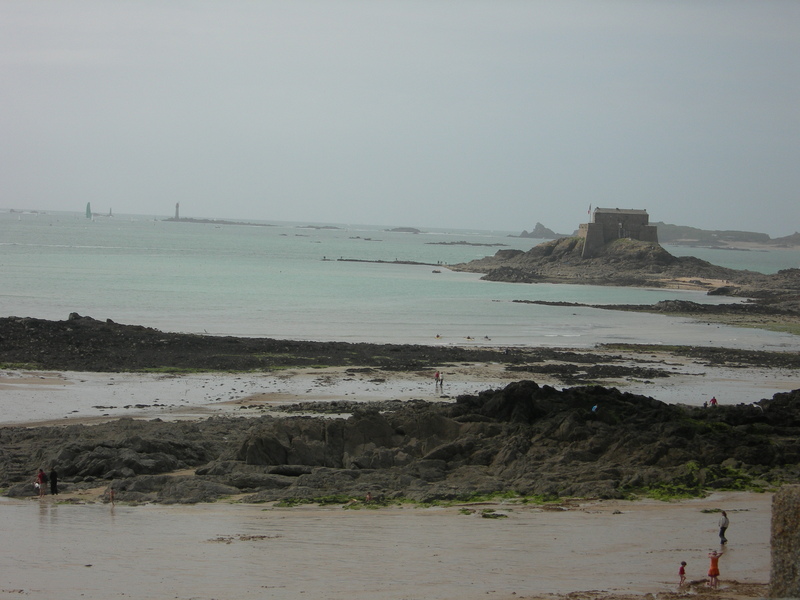 DSCN3068