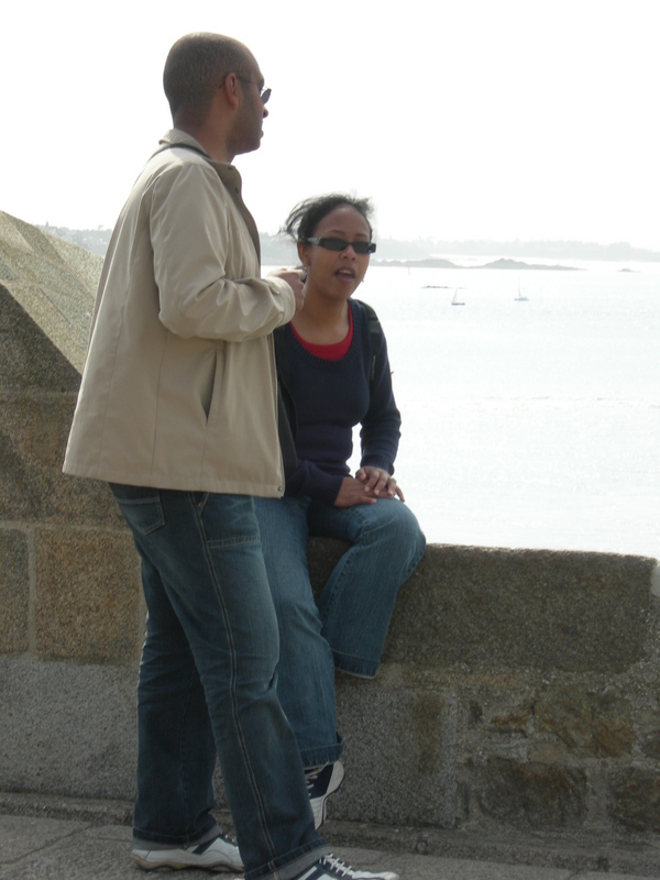 DSCN3071