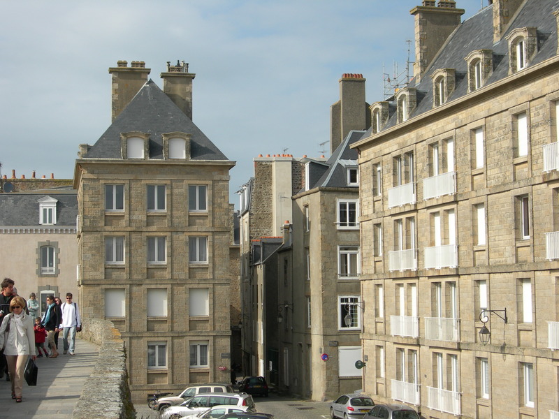 DSCN3081