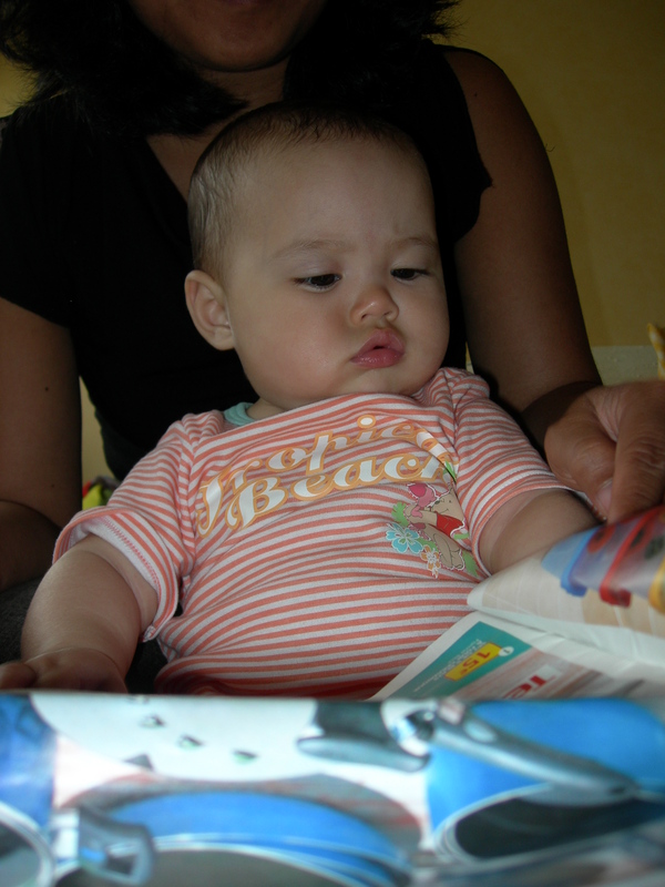 DSCN3109