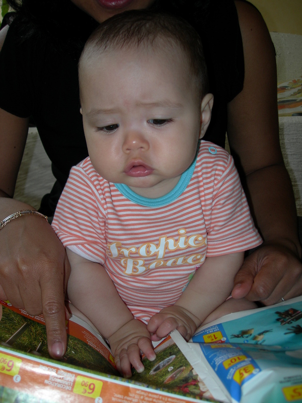 DSCN3111