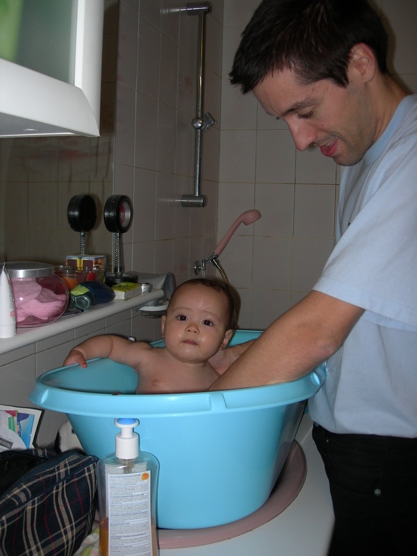 DSCN3119