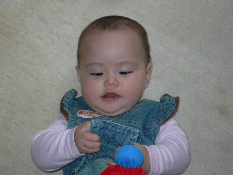DSCN3134