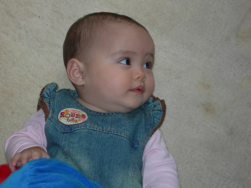 DSCN3136