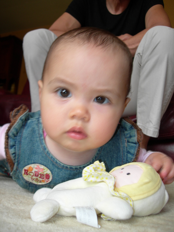 DSCN3139