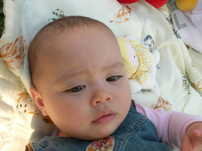 DSCN3190