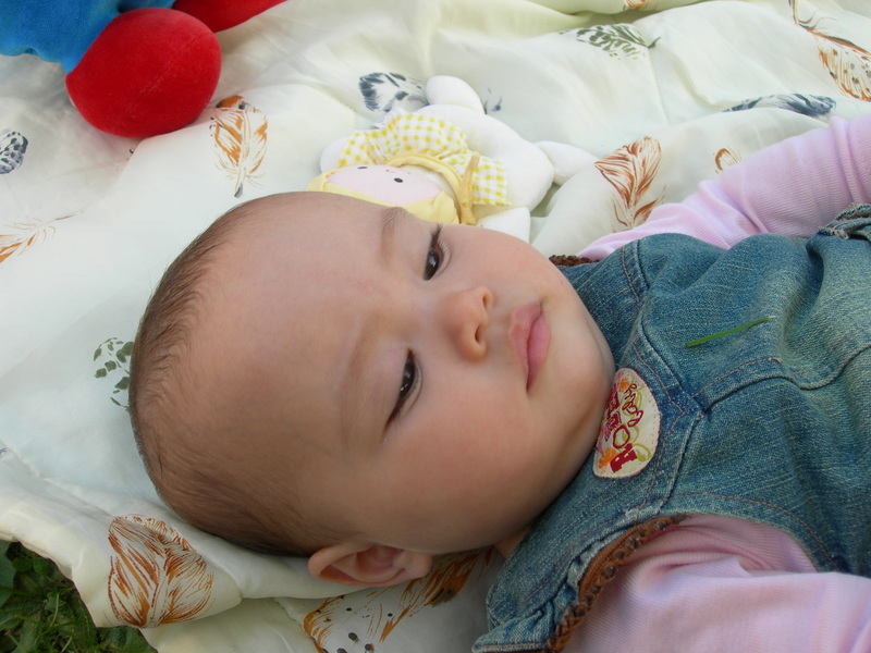 DSCN3191