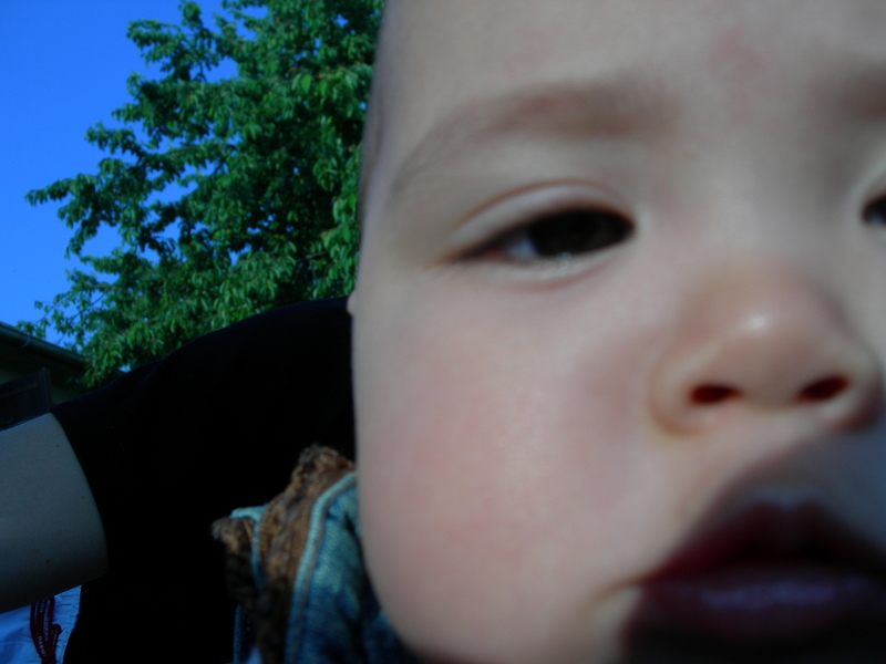 DSCN3192