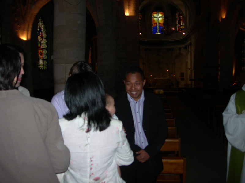 DSCN3355