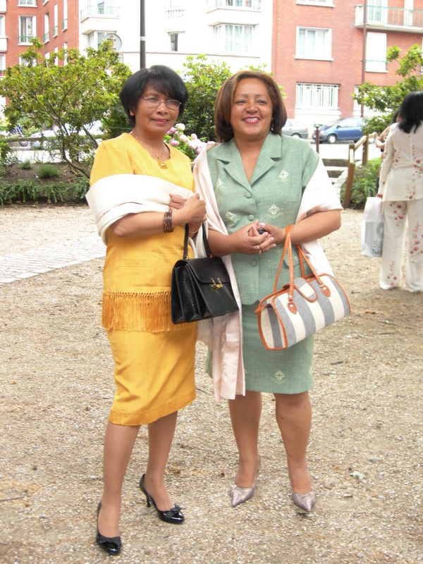 DSCN3457