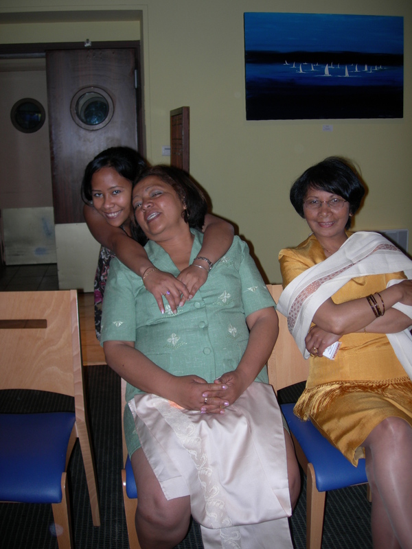 DSCN3481