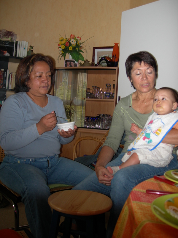 DSCN3537