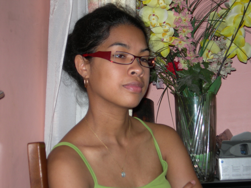 DSCN3563