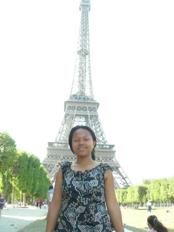DSCN3573