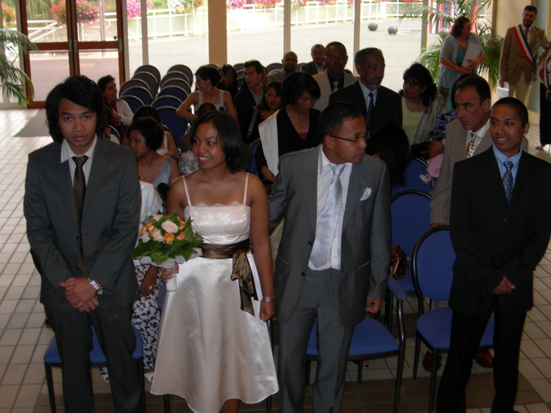 DSCN3620