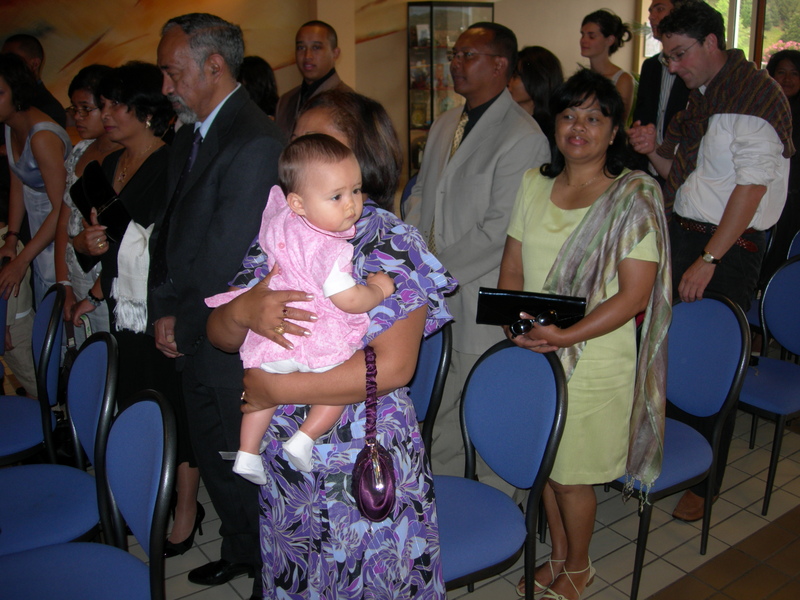 DSCN3623