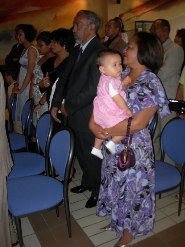 DSCN3624