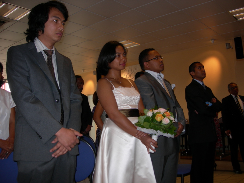 DSCN3629
