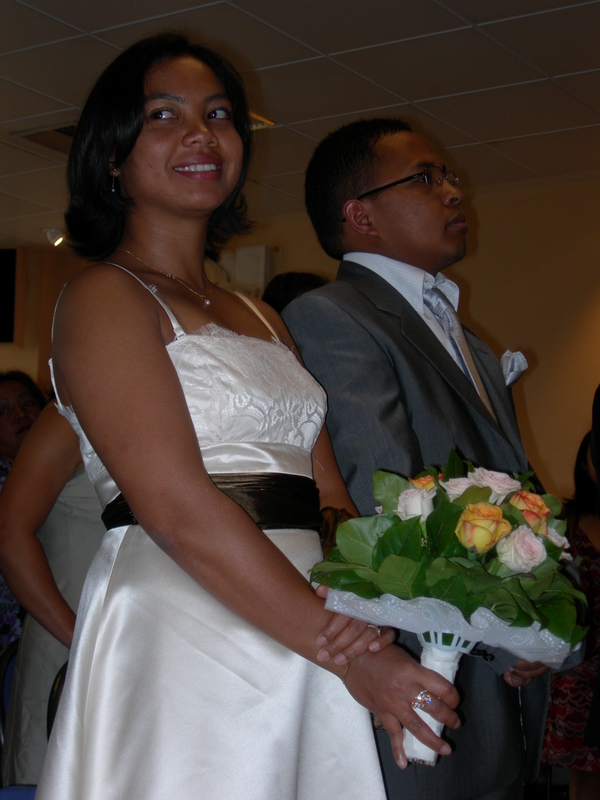 DSCN3630