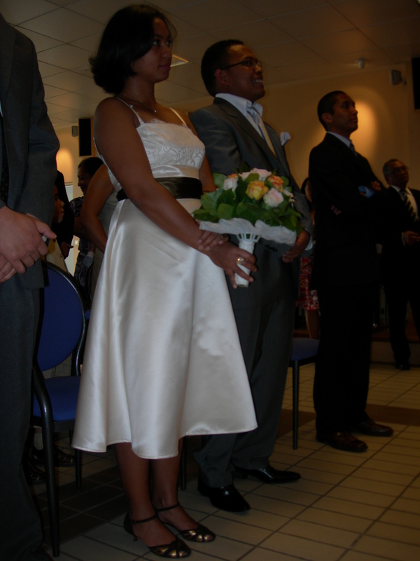 DSCN3631